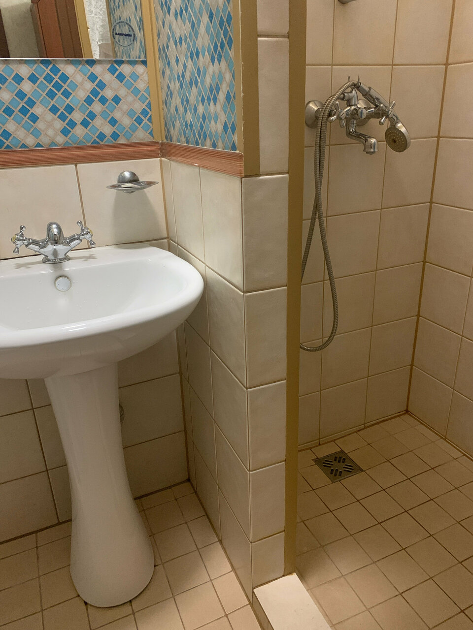 Гостиница Викинг Выборг-183