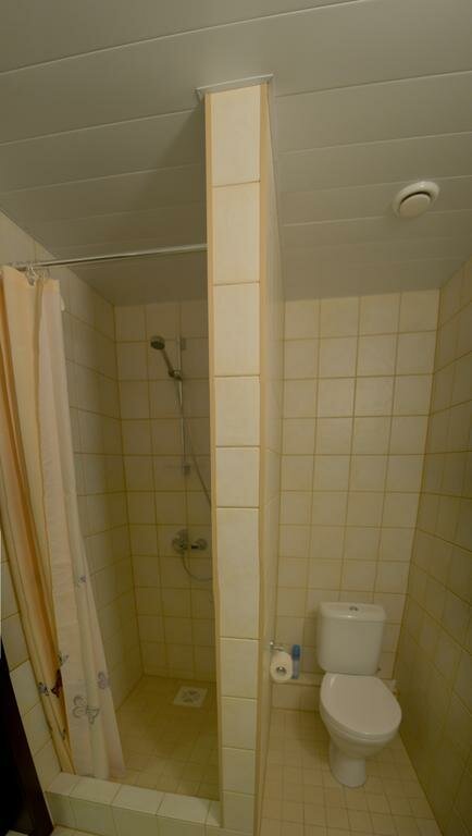 Гостиница Викинг Выборг-96