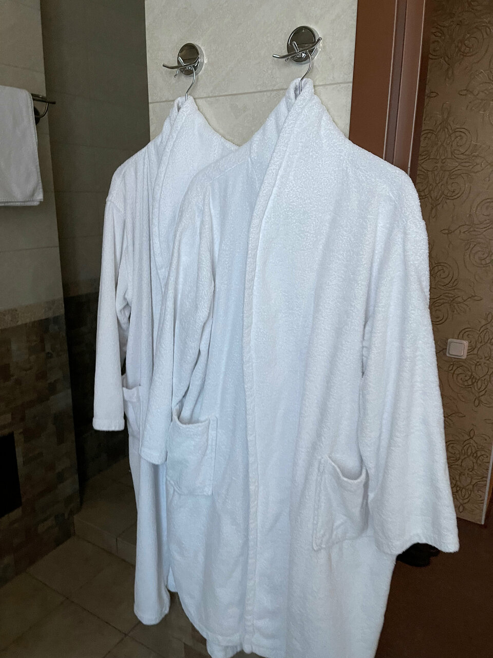 Гостиница Викинг Выборг-140