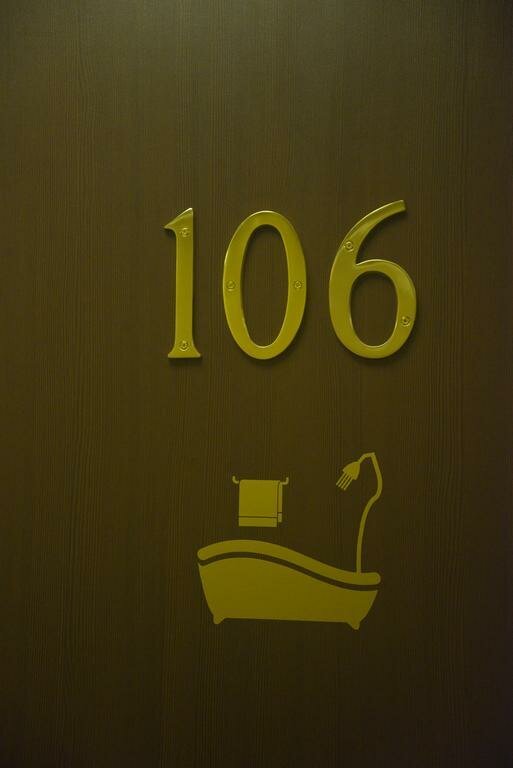 Гостиница Викинг Выборг-43