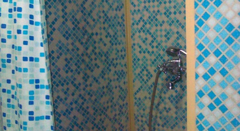 Гостиница Викинг Выборг-105