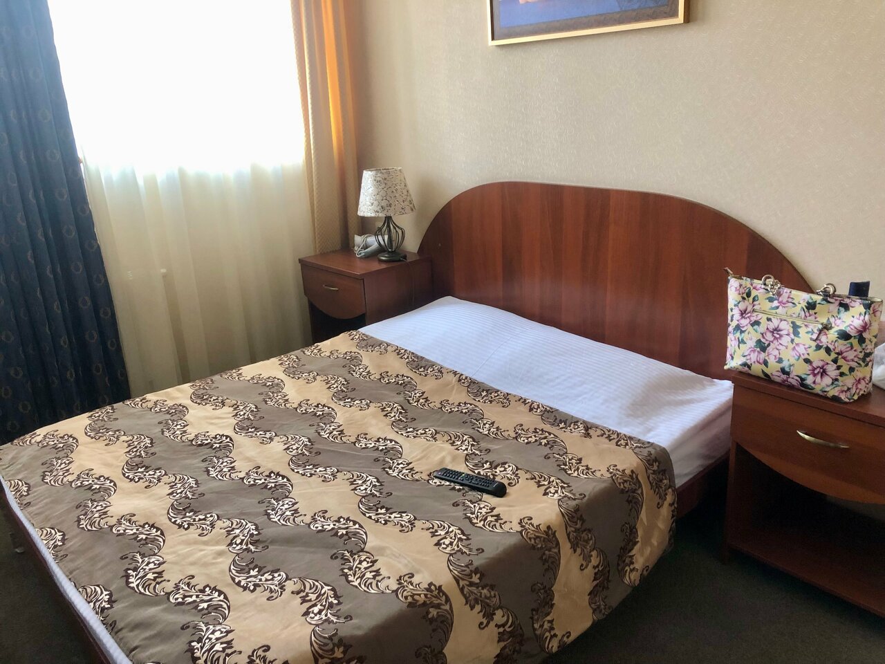 Гостиница Викинг Выборг-173