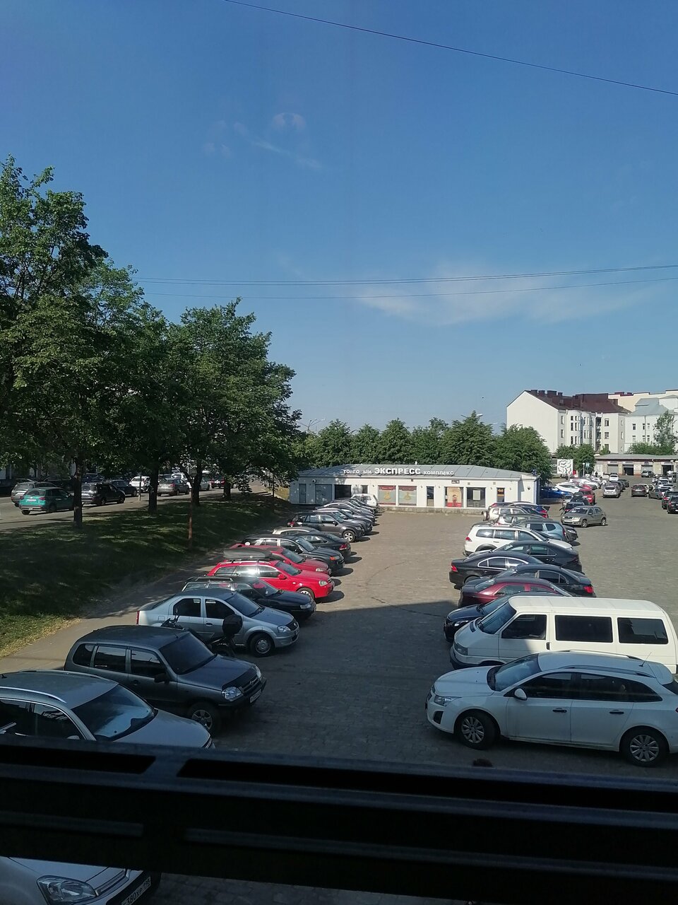 Гостиница Викинг Выборг-127