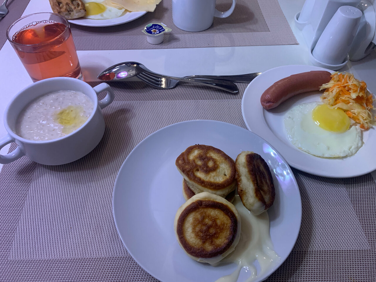 Гостиница Викинг Выборг-172