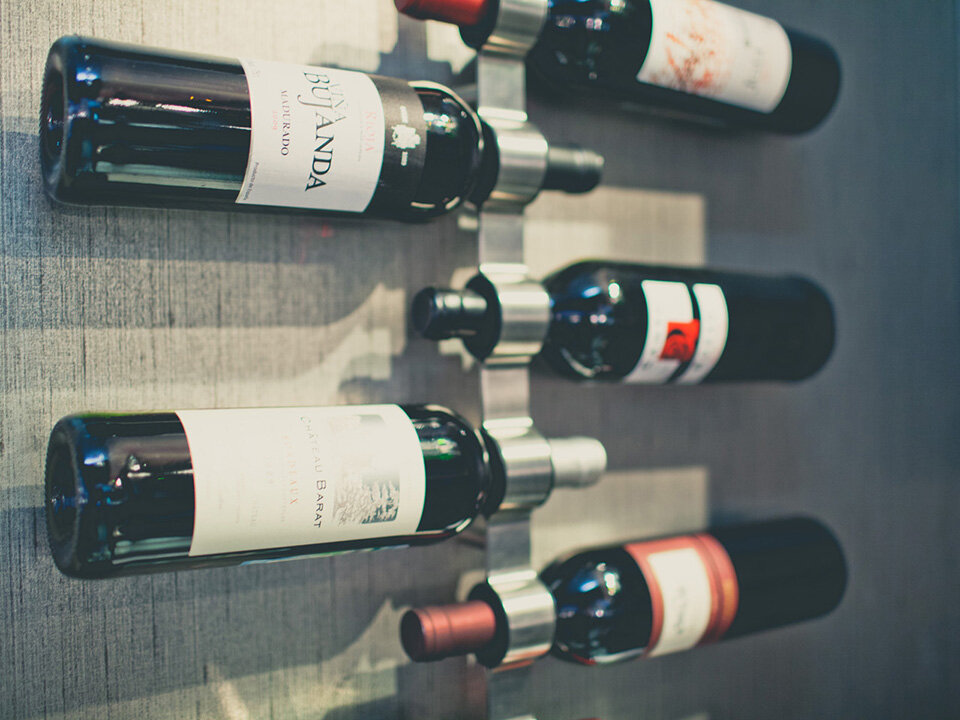 Гостиница Викинг Выборг-54