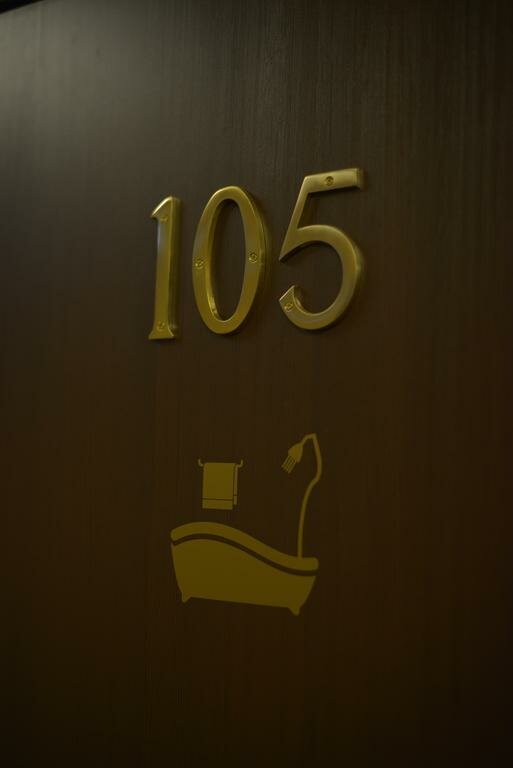 Гостиница Викинг Выборг-80