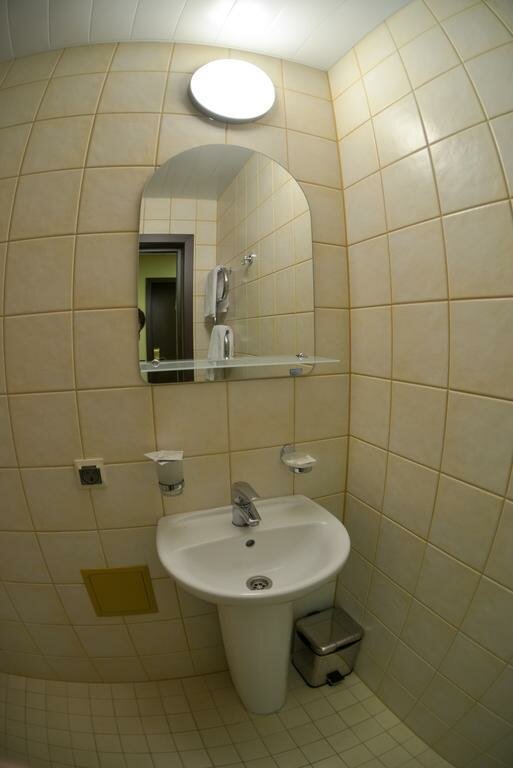 Гостиница Викинг Выборг-81