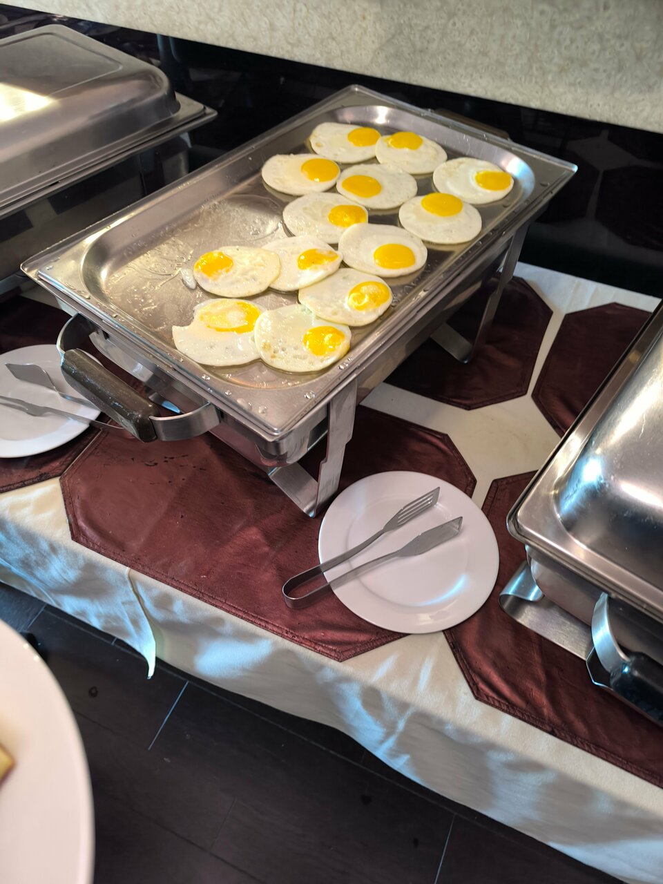 Гостиница Викинг Выборг-155