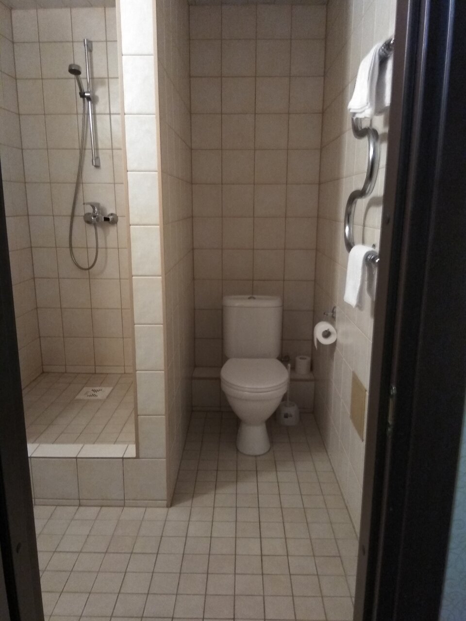 Гостиница Викинг Выборг-187