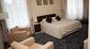 hotel_img