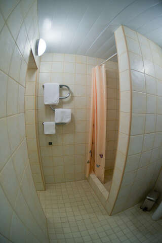 Гостиница Викинг Выборг Одноместный повышенной комфортности (DBL)-5