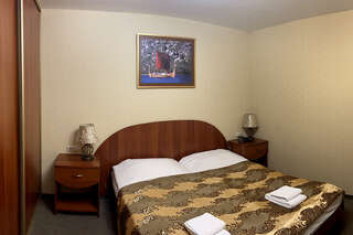 Гостиница Викинг Выборг-7