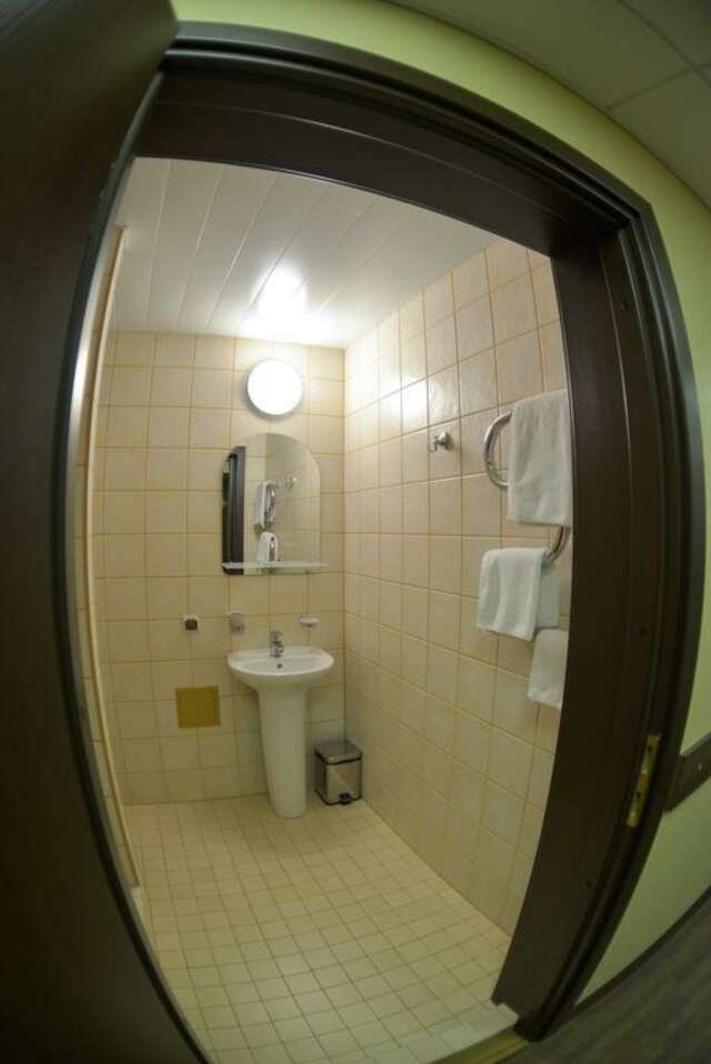 Гостиница Викинг Выборг-87