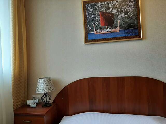 Гостиница Викинг Выборг-162