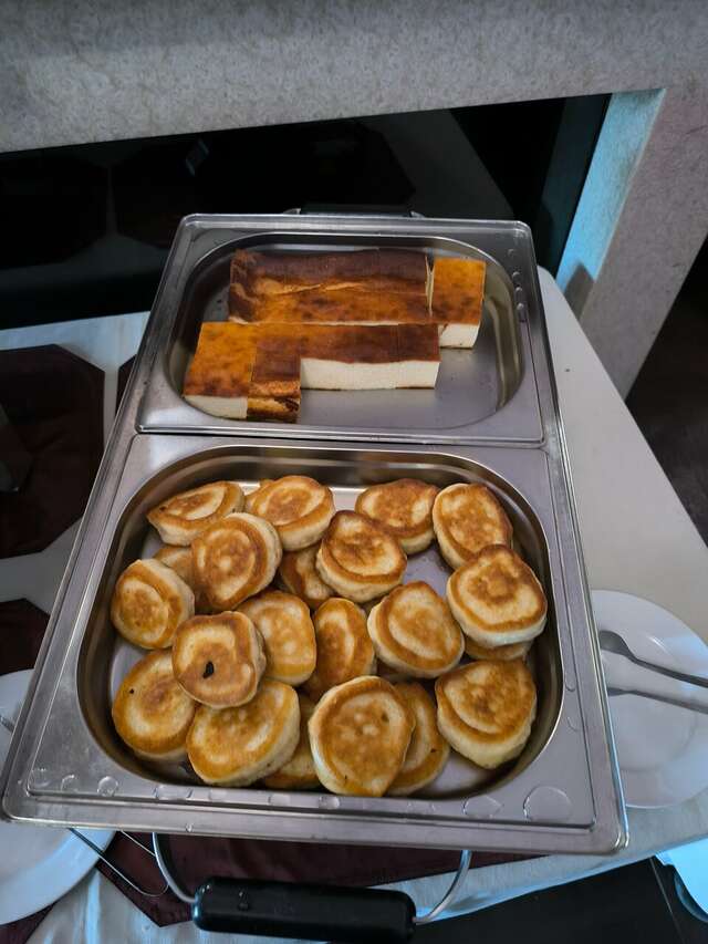 Гостиница Викинг Выборг-144