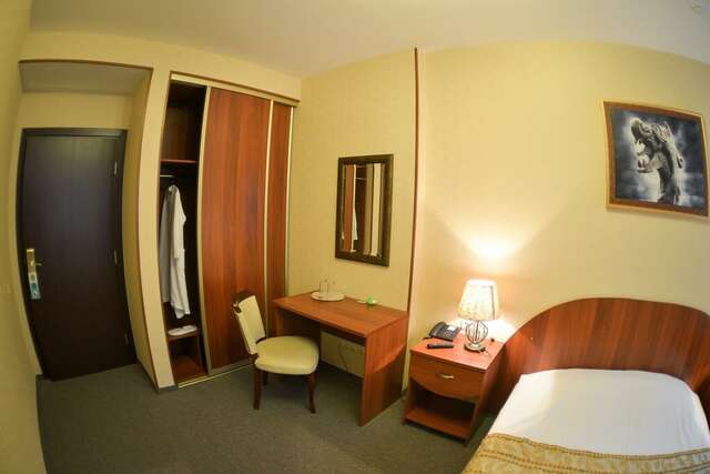 Гостиница Викинг Выборг-81