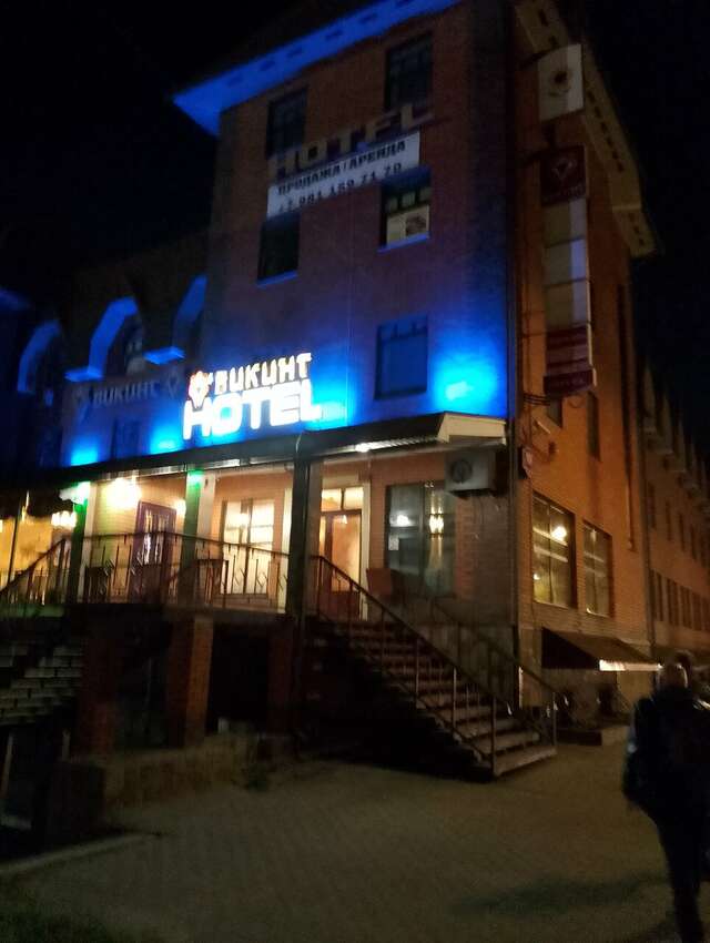 Гостиница Викинг Выборг-149