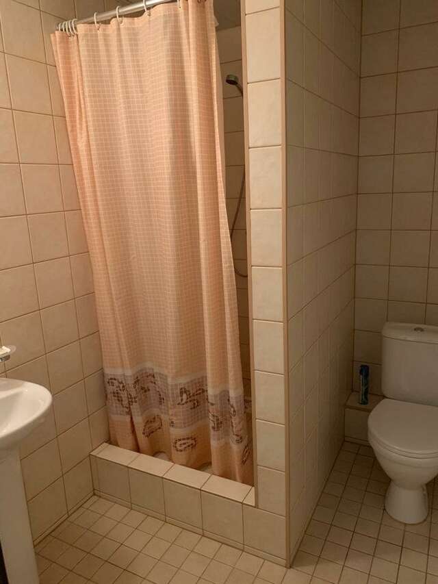 Гостиница Викинг Выборг-76