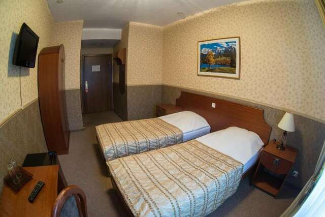 Гостиница Викинг Выборг-77