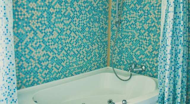 Гостиница Викинг Выборг-71