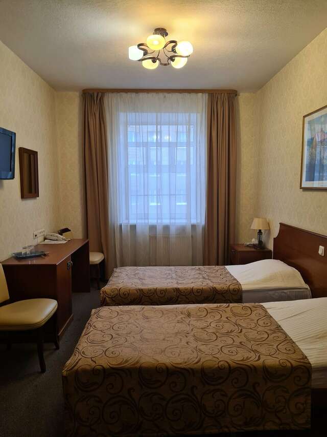 Гостиница Викинг Выборг-176