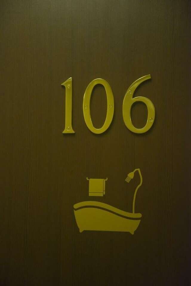 Гостиница Викинг Выборг-42