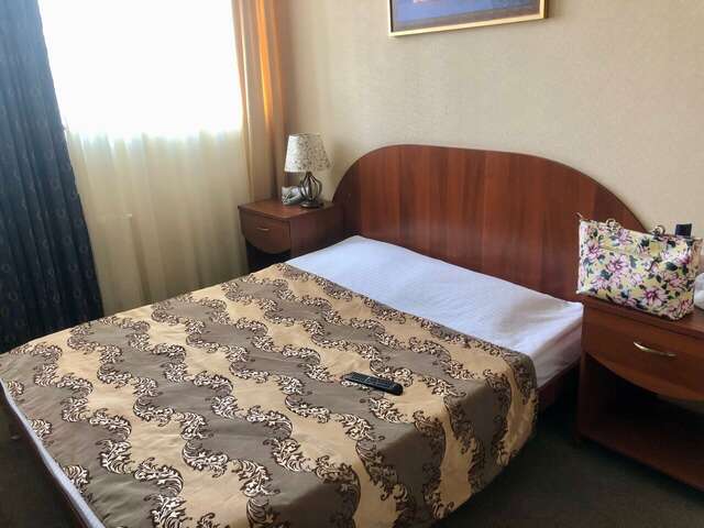 Гостиница Викинг Выборг-172