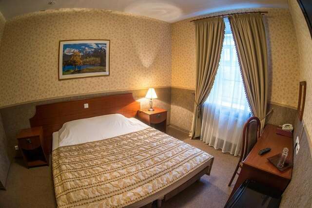 Гостиница Викинг Выборг-105