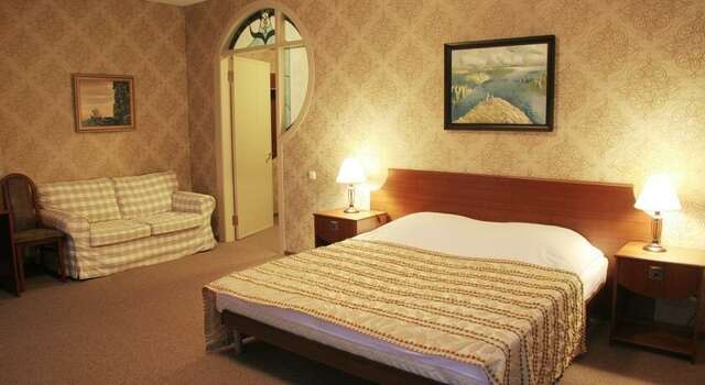 Гостиница Викинг Выборг-99