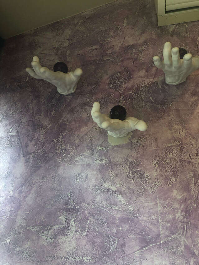 Гостиница Викинг Выборг-158