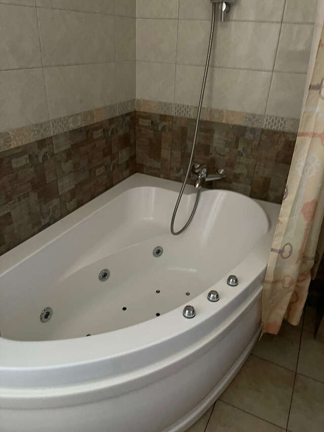 Гостиница Викинг Выборг-165