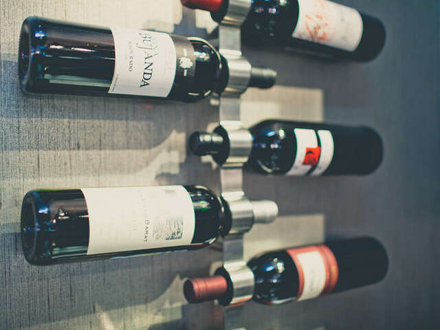 Гостиница Викинг Выборг-53