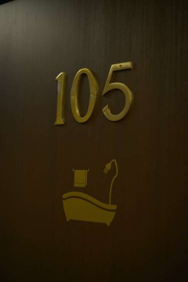 Гостиница Викинг Выборг-79