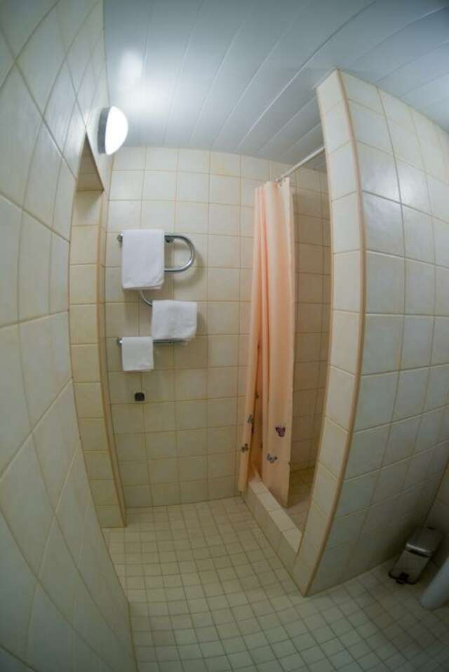 Гостиница Викинг Выборг-91