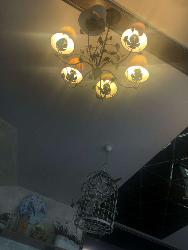 Гостиница Викинг Выборг-169