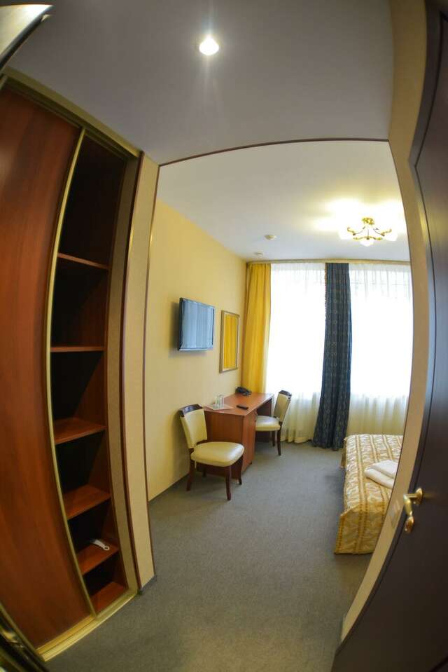 Гостиница Викинг Выборг-60