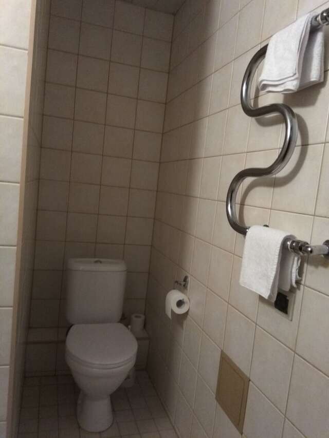 Гостиница Викинг Выборг-180