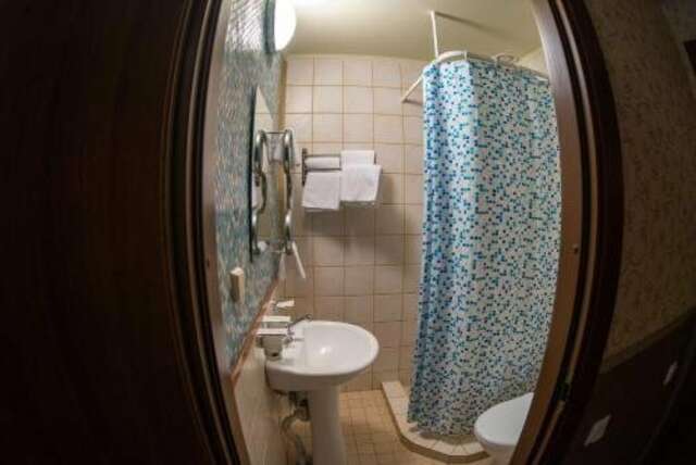 Гостиница Викинг Выборг-98