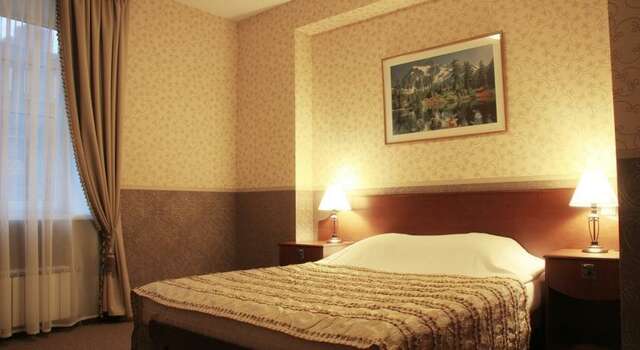 Гостиница Викинг Выборг-78