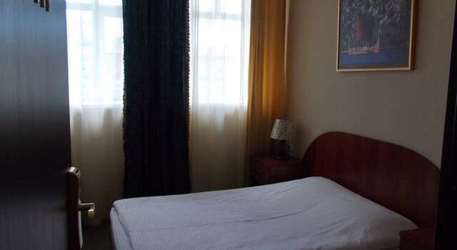 Гостиница Викинг Выборг-107