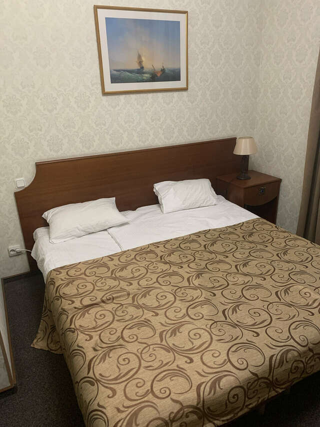 Гостиница Викинг Выборг-159