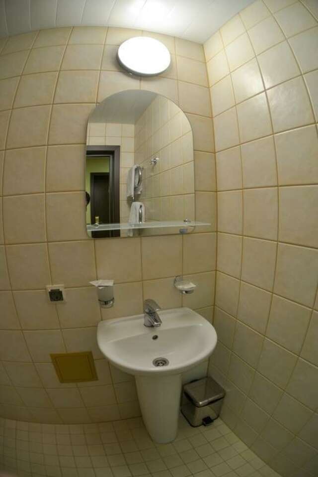 Гостиница Викинг Выборг-80