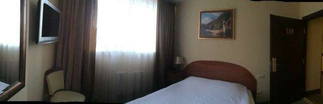 Гостиница Викинг Выборг-54