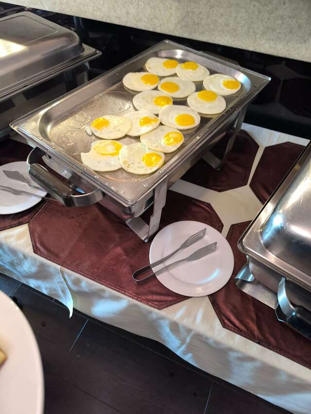 Гостиница Викинг Выборг-154