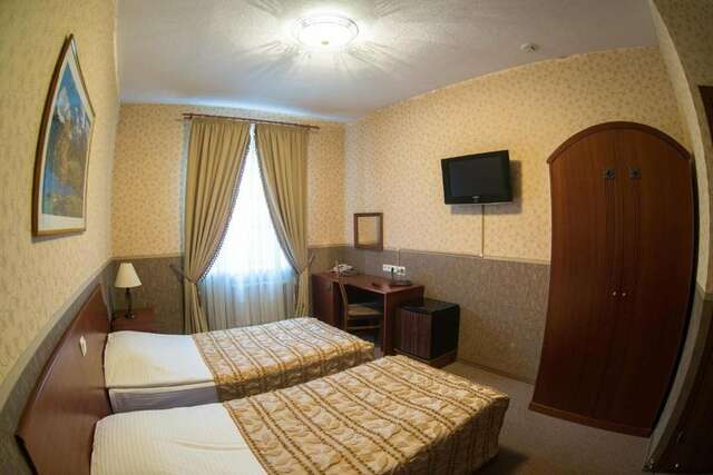 Гостиница Викинг Выборг-86