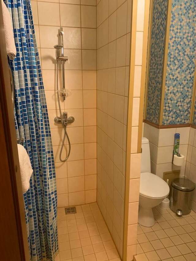 Гостиница Викинг Выборг-111