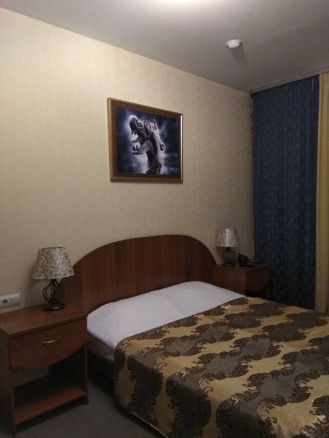 Гостиница Викинг Выборг-184