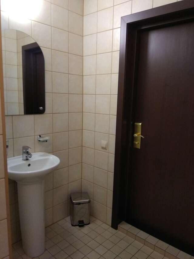 Гостиница Викинг Выборг-177