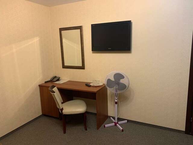 Гостиница Викинг Выборг-63