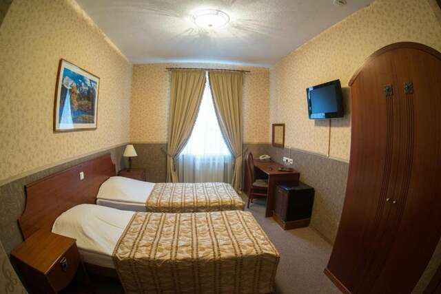 Гостиница Викинг Выборг-115